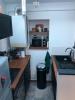 Annonce Location 3 pi�ces Appartement Bordeaux