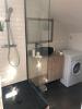 Louer Appartement 68 m2 Bordeaux