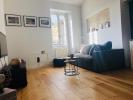 Louer Appartement Bordeaux Gironde