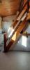Annonce Location 2 pi�ces Appartement Bordeaux