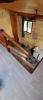 Louer Appartement Bordeaux Gironde
