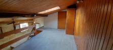 Louer Appartement Bordeaux 720 euros