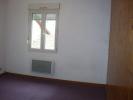 Annonce Location Appartement Pessac