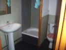 Louer Appartement 25 m2 Pessac