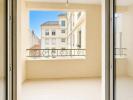 Annonce Vente 3 pi�ces Maison Lyon-1er-arrondissement