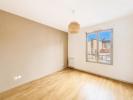 Acheter Maison Lyon-1er-arrondissement 390000 euros
