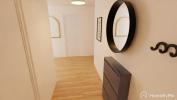 Acheter Appartement Nancy 89900 euros