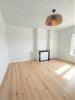 Vente Appartement Talence 33
