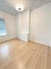 Annonce Vente 3 pi�ces Appartement Talence