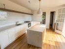 Annonce Vente 5 pi�ces Maison Merignac