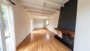 Acheter Maison 135 m2 Merignac
