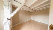 Acheter Maison Merignac 607500 euros