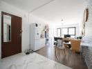 Annonce Vente 5 pi�ces Appartement Nancy