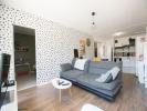 Acheter Appartement 77 m2 Nancy