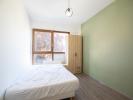 Acheter Appartement Nancy 179900 euros
