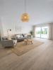 Annonce Vente 5 pi�ces Appartement Chartres
