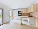 Acheter Appartement 114 m2 Chartres
