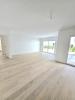 Acheter Appartement Chartres 429000 euros