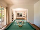 Acheter Maison Venelles 1970000 euros