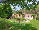Vente Maison Beaurecueil 13
