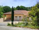 Annonce Vente 7 pi�ces Maison Beaurecueil