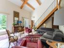 Acheter Maison 180 m2 Beaurecueil