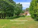 Acheter Maison Beaurecueil 845000 euros