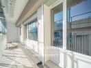 Vente Appartement Annecy-le-vieux 74
