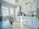 Annonce Vente 3 pi�ces Appartement Annecy-le-vieux