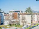 Acheter Appartement Annecy-le-vieux Haute savoie