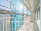 Acheter Appartement Annecy-le-vieux 524000 euros
