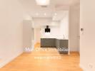 For sale Apartment Ciotat  13600 53 m2 3 rooms