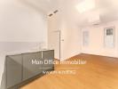 Apartment CIOTAT 