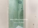 Apartment CIOTAT 