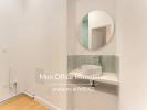 Apartment CIOTAT 