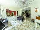 House BOUC-BEL-AIR 