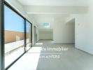 Annonce Vente 4 pi�ces Appartement Beaurecueil