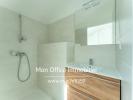 Acheter Appartement 100 m2 Beaurecueil