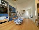 Vente Appartement Pouliguen  44510 2 pieces 31 m2