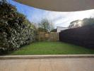 Annonce Vente 3 pi�ces Appartement Saint-nazaire