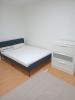 Location Appartement Saint-denis 93