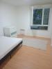 Annonce Location Appartement Saint-denis