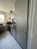 Louer Appartement 25 m2 Saint-denis