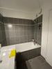 Louer Appartement Saint-denis Seine saint denis