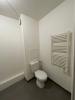 Louer Appartement Saint-denis 660 euros