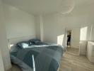 Location Appartement Gagny 93