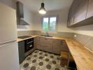 Louer Appartement Gagny 624 euros