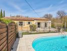 Annonce Vente 6 pi�ces Maison Callian