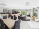 Acheter Maison Callian 529000 euros