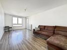 Annonce Vente 4 pi�ces Appartement Plaisir